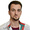 Мусаелян Виталий Артурович