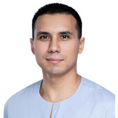 Белышев Юрий Александрович — челюстно-лицевой хирург, стоматолог