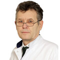 Васильев Александр Петрович - маммолог, онколог