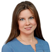 Пиксина Наталья Петровна — стоматолог, стоматолог-терапевт