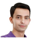 Фархуллин Адель Ильфатович — стоматолог, стоматолог-имплантолог