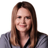 Бережная Наталья Анатольевна — дерматовенеролог