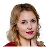 Лимасова Валерия Валерьевна — эндокринолог