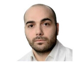 Расулов Турал Гусейнович — уролог