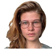 Сахабутдинова Виктория Евгеньевна — терапевт, диетолог