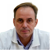 Севостьянов Олег Владимирович — психиатр, психотерапевт