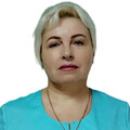 Плаксина Елена Ивановна - гинеколог