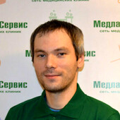 Войцеховский Александр Александрович —