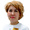 Сахабетдинова Ирина Мунировна