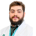 Мхитарян Сурен Мартиросович - онколог, уролог-андролог