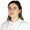 Михайлова Элина Вячеславовна