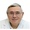 Гайсин Жават Халитович