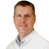 Шендяпин Алексей Владимирович — стоматолог-терапевт