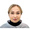 Загидуллина Раушан Раисовна