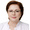 Тысячина Мария Дмитриевна