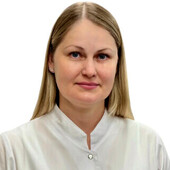 Даутова Регина Флюровна — дерматолог