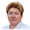 Суфиярова Резида Зайнулловна