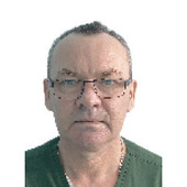 Николаев Юрий Евгениевич — УЗИ-специалист