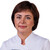 Поллер Алина Борисовна