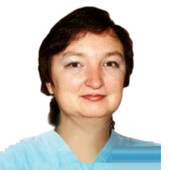 лучший аллерголог в новосибирске. Смотреть фото лучший аллерголог в новосибирске. Смотреть картинку лучший аллерголог в новосибирске. Картинка про лучший аллерголог в новосибирске. Фото лучший аллерголог в новосибирске