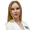 Бикташева Елена Ильдаровна