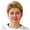 Салихова Ольга Анатольевна