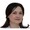 Сагитова Эльвира Ракиповна