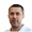 Глазунов Станислав Юрьевич
