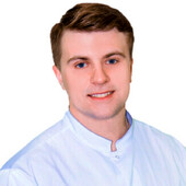 Раковский Александр Александрович — стоматолог, стоматолог-ортопед