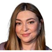 Валитова Динара Рашитовна — акушер, гинеколог