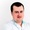 Алпеев Дмитрий Олегович