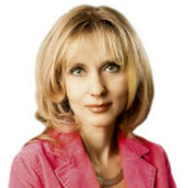 Арсенова Ирина Александровна — стоматолог, стоматолог-пародонтолог