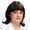 Губкина Елена Евгеньевна
