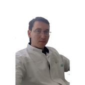 Тагиров Тимур Ильдарович — терапевт