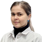 Хазиева Эльвира Азатовна — кардиолог