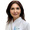 Якупова Гульнур Рифкатовна