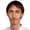 Разумейко Владислав Александрович