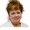 Куликова Наталья Валентиновна