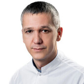 Самигуллин Рафаэль Раисович — уролог, андролог