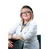 Юсупова Гузель Робертовна — психотерапевт