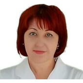 Мингафарова Замира Хасановна — психолог, психотерапевт
