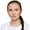 Волкова Марина Алексеевна