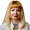 Куликова Юлия Владимировна