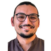 Псянчин Айнур Альбертович — педиатр, невролог