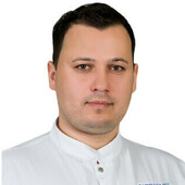 Садиков Артур Рафаилевич — абдоминальный хирург, хирург
