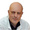 Жежера Андрей Владимирович