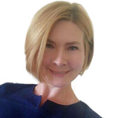 Волгарева Елена Александровна — УЗИ-специалист