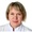 Галиакбарова Светлана Владимировна