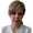 Ляпина Елена Викторовна
