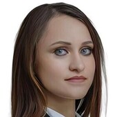 Ипатова Татьяна Викторовна — стоматолог